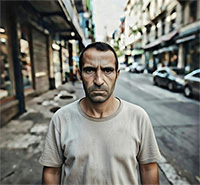 מאור מזרחי ענק הביובית